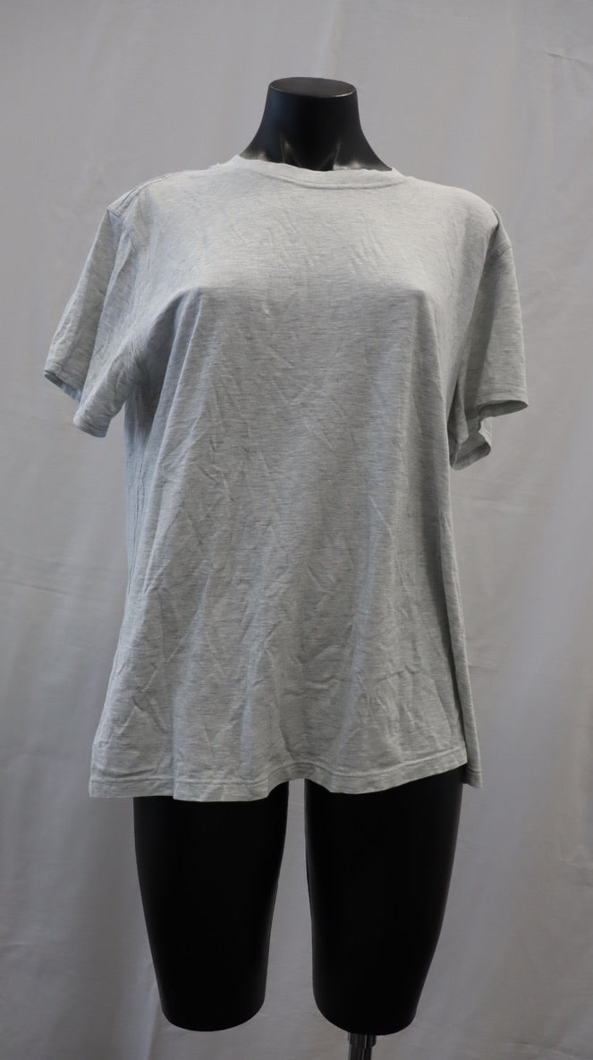 lululemon Tee S