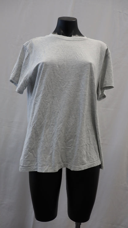 lululemon Tee S