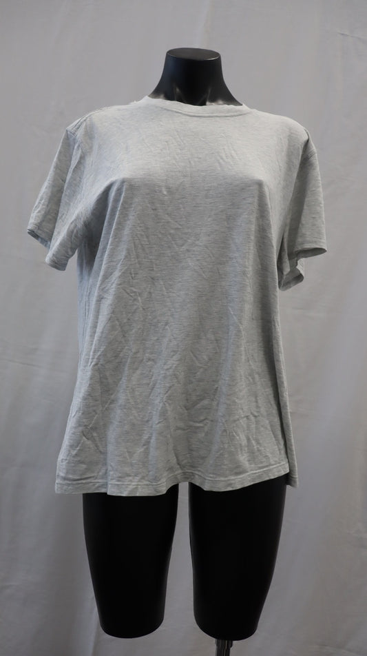 lululemon Tee S