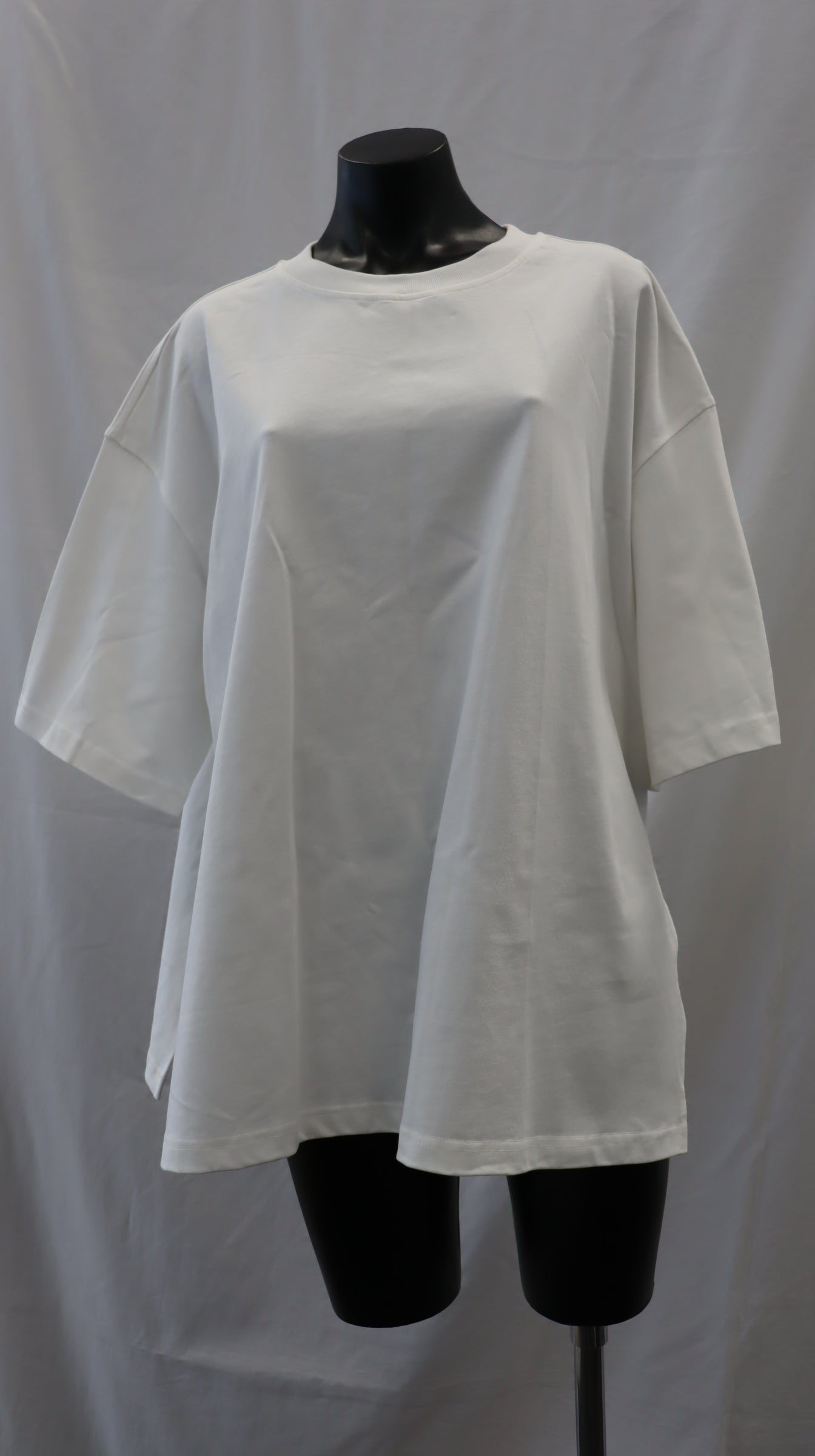 Reverie Tee XXL