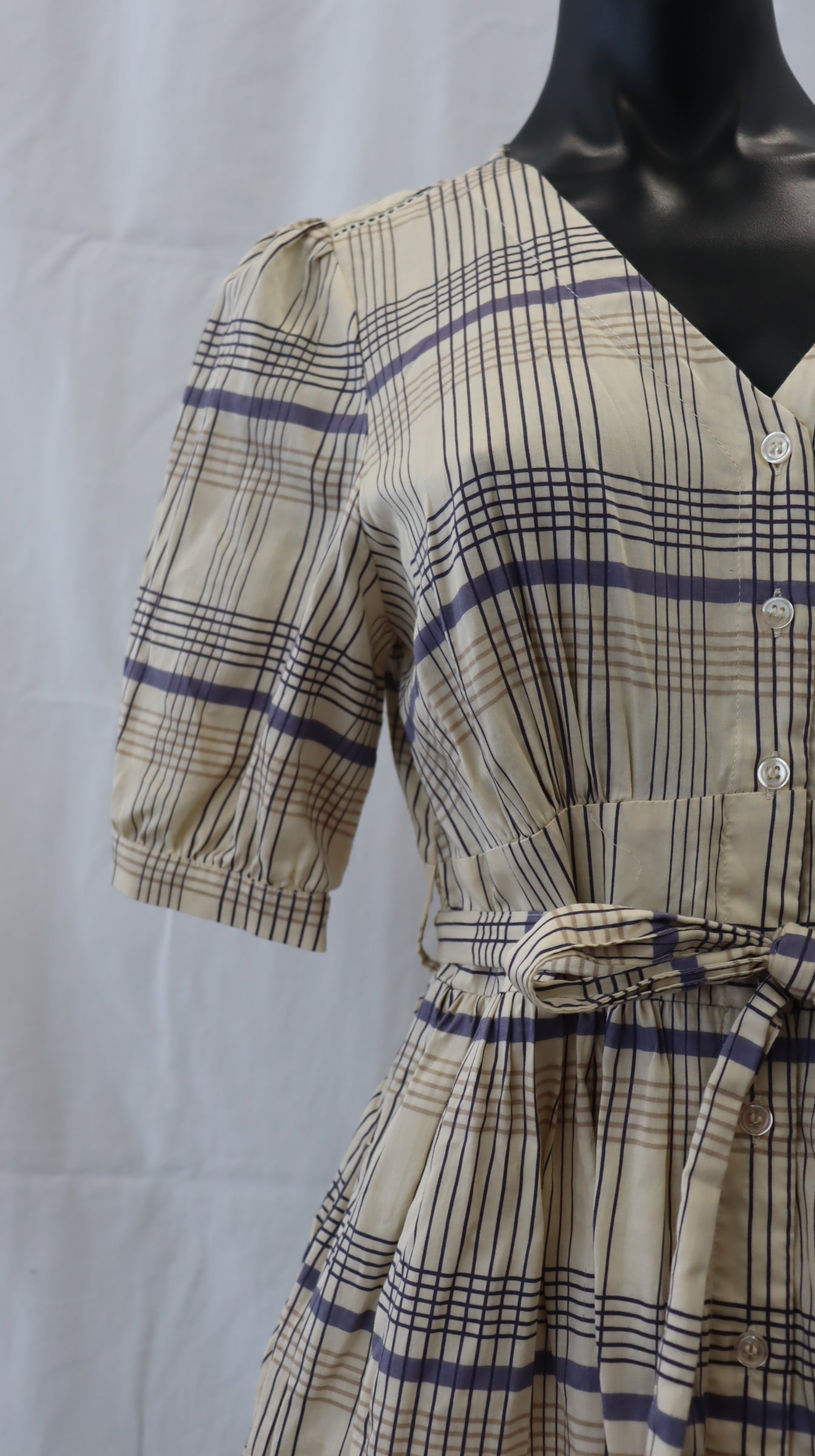 J I G S A W Midi Dress 12