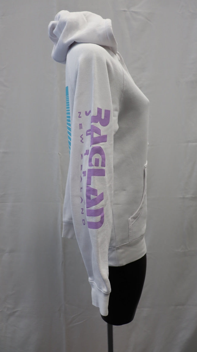 ascolour Hoodie xs