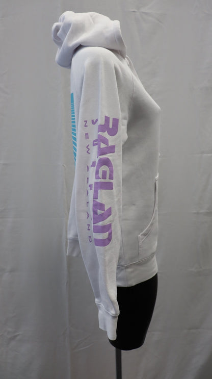 ascolour Hoodie xs