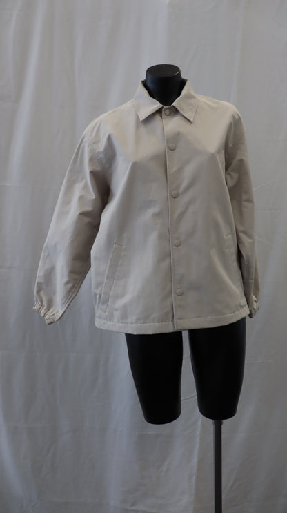 Uniqlo Jacket M