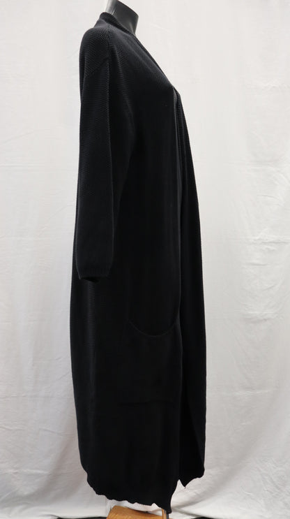 kowtow Cardigan xs
