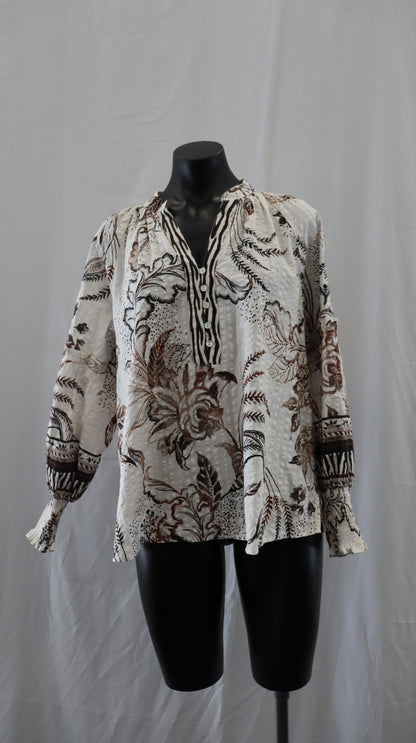 LOOBIES STORY Blouse 12