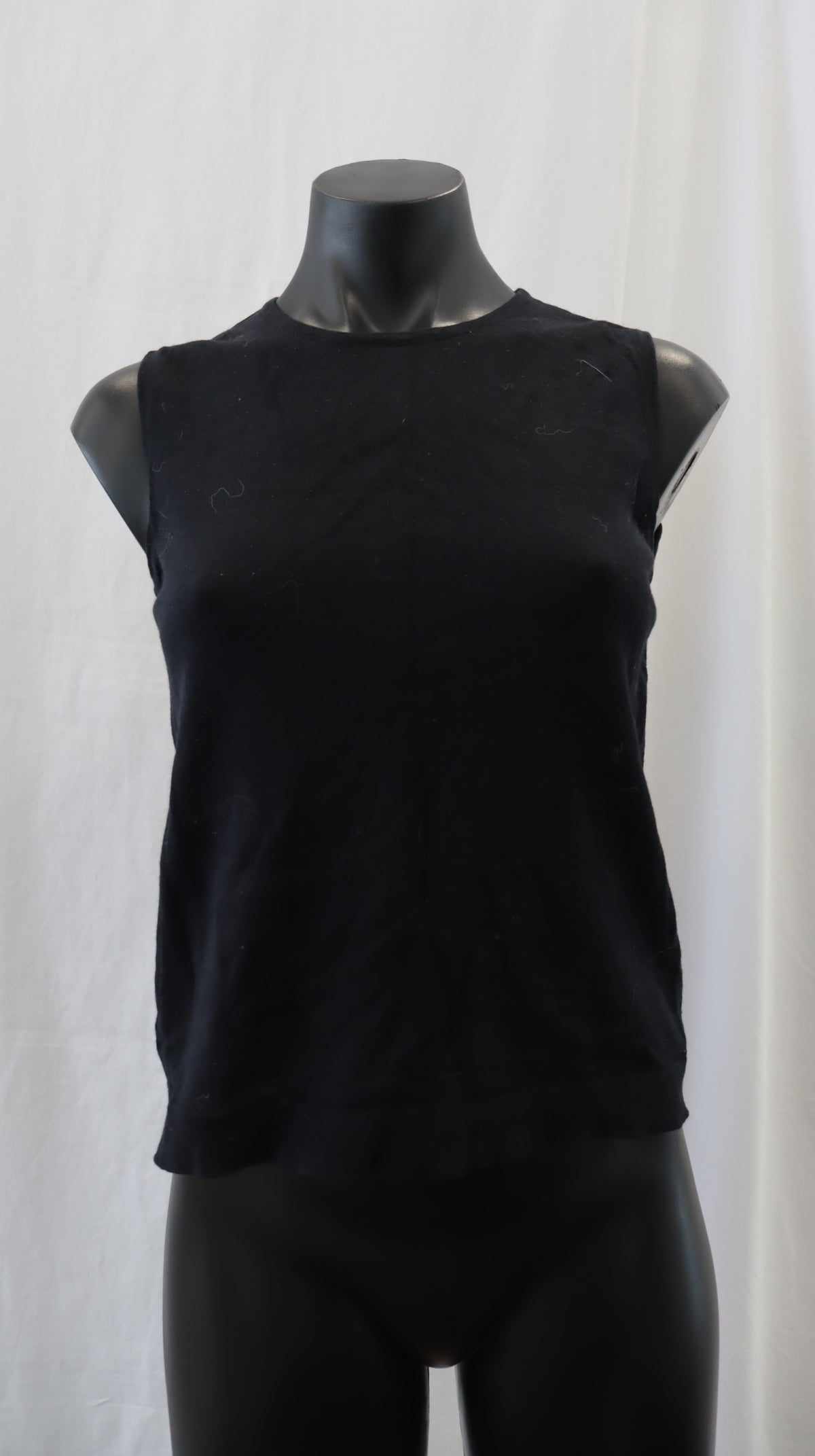 COUNTRY ROAD Tank S
