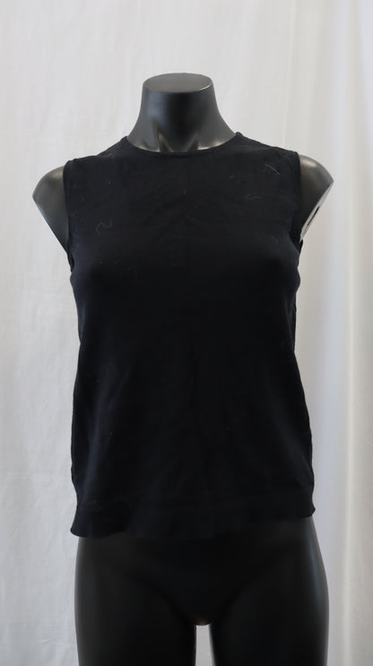 COUNTRY ROAD Tank S