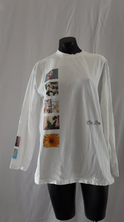 Ena Pelly Long Sleeve 6