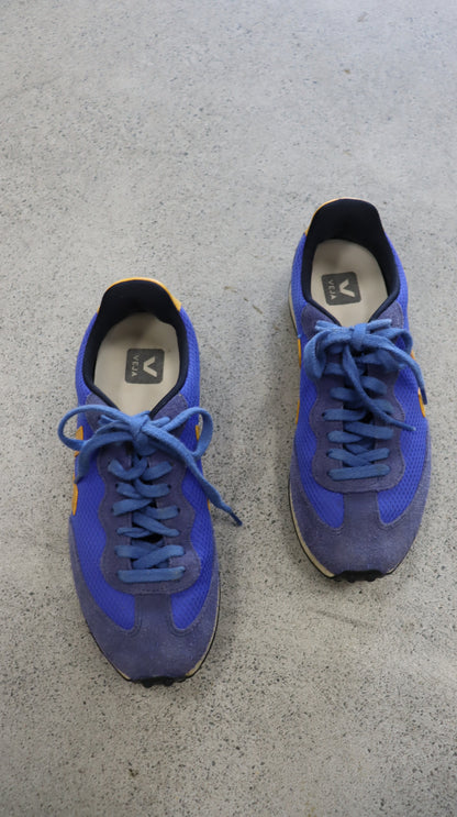 VEJA Sneaker 40