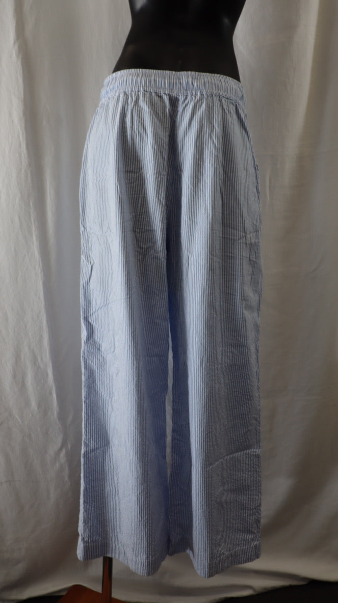 HUFFER Pants 12