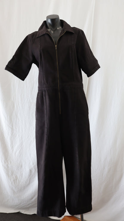 thrills Jumpsuit 12