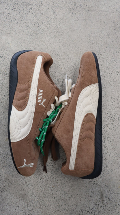 PUMA Sneaker 40.5