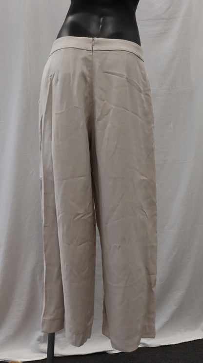 ivy + jack Pants 10
