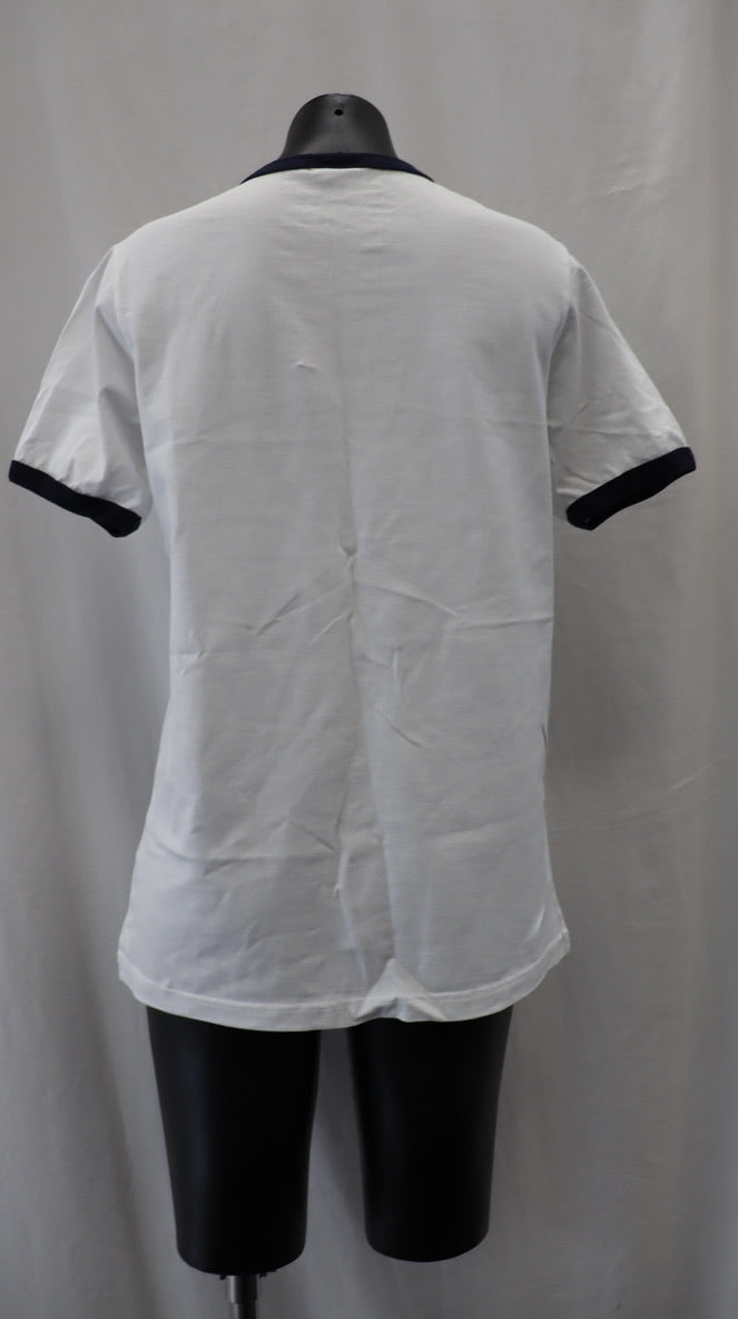 Ramo Tee M