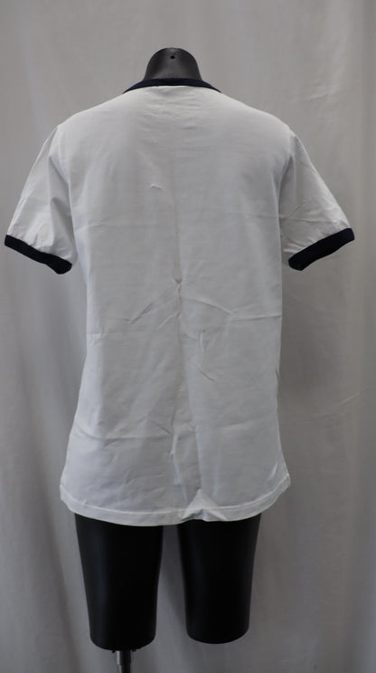 Ramo Tee M