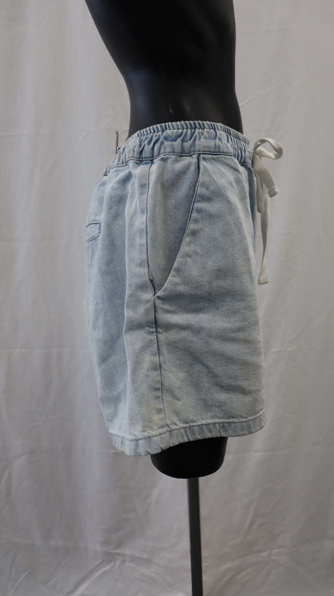 ASSEMBLY LABEL Shorts 14