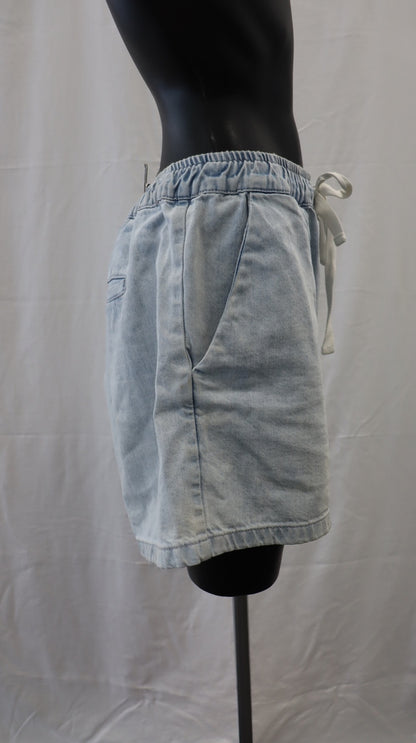 ASSEMBLY LABEL Shorts 14