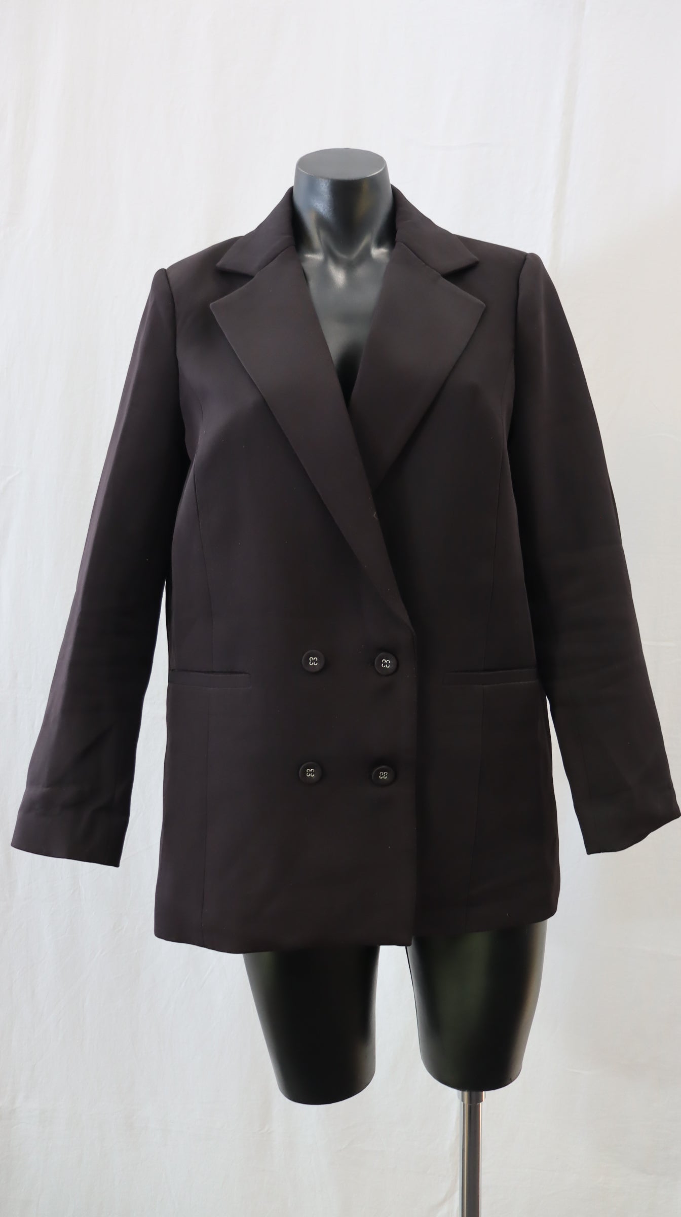 supre Blazer 6