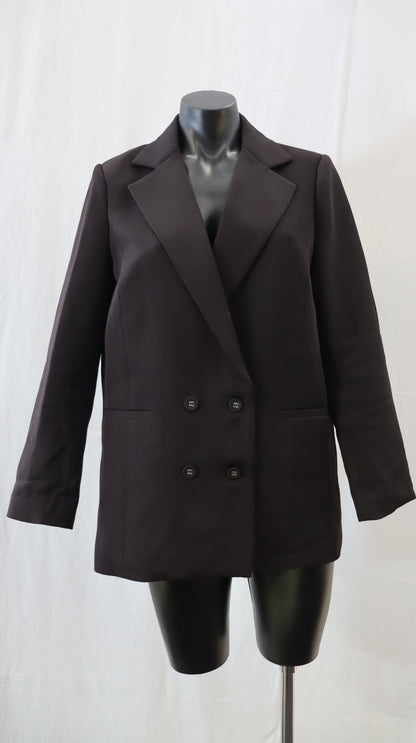 supre Blazer 6