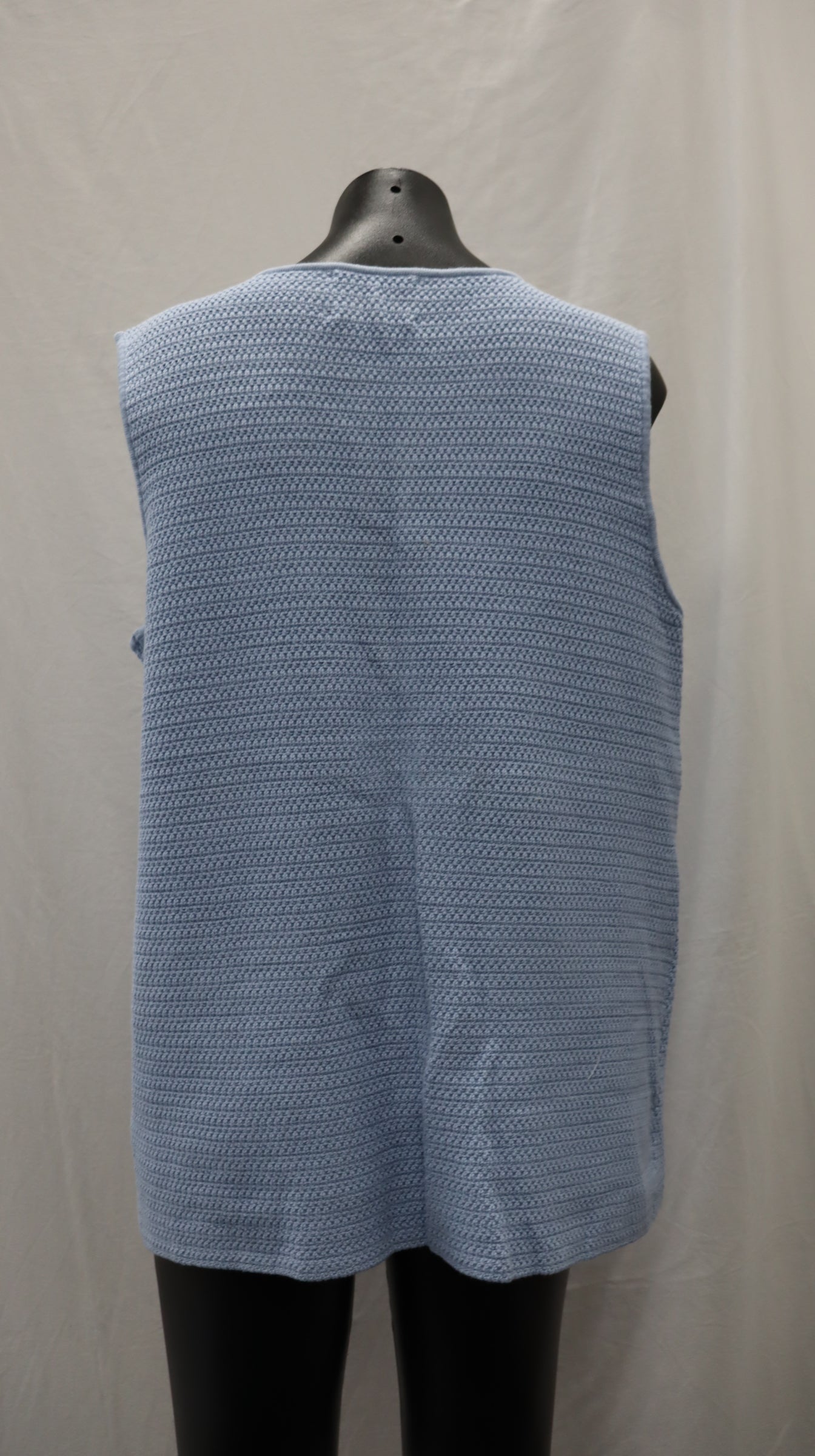 ONTE Vest XL