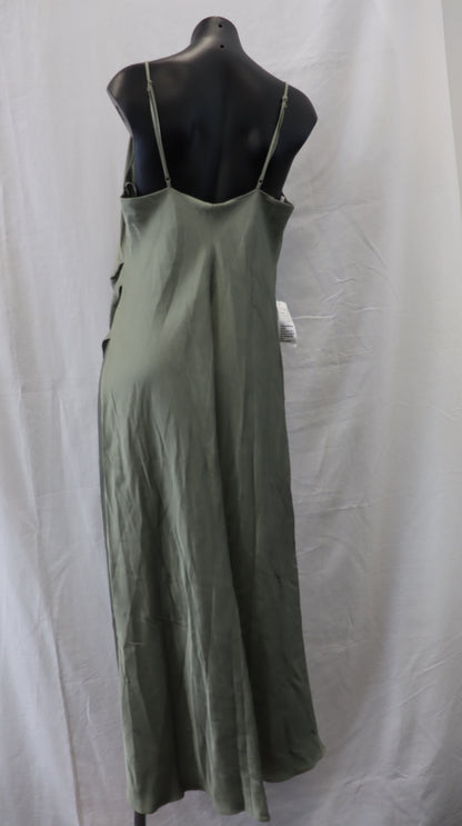 FOREVER NEW Maxi Dress 16