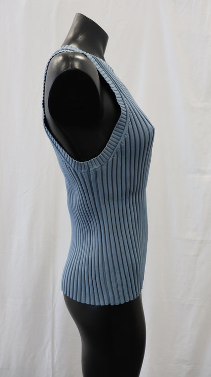 Aje singlet 16