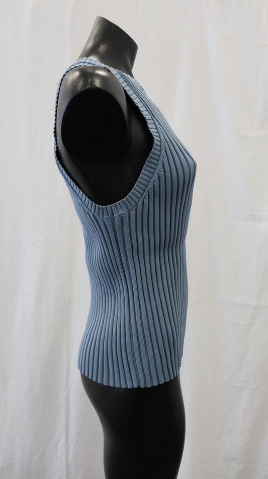 Aje singlet 16