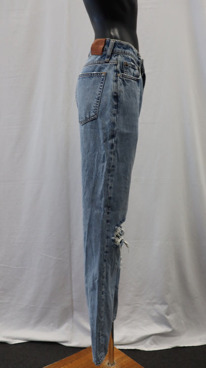 ANINE BING Jeans 11