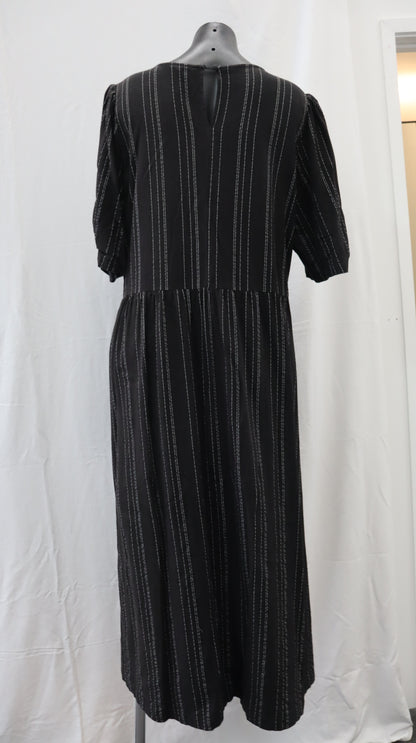 Reunionlabel Maxi Dress 16
