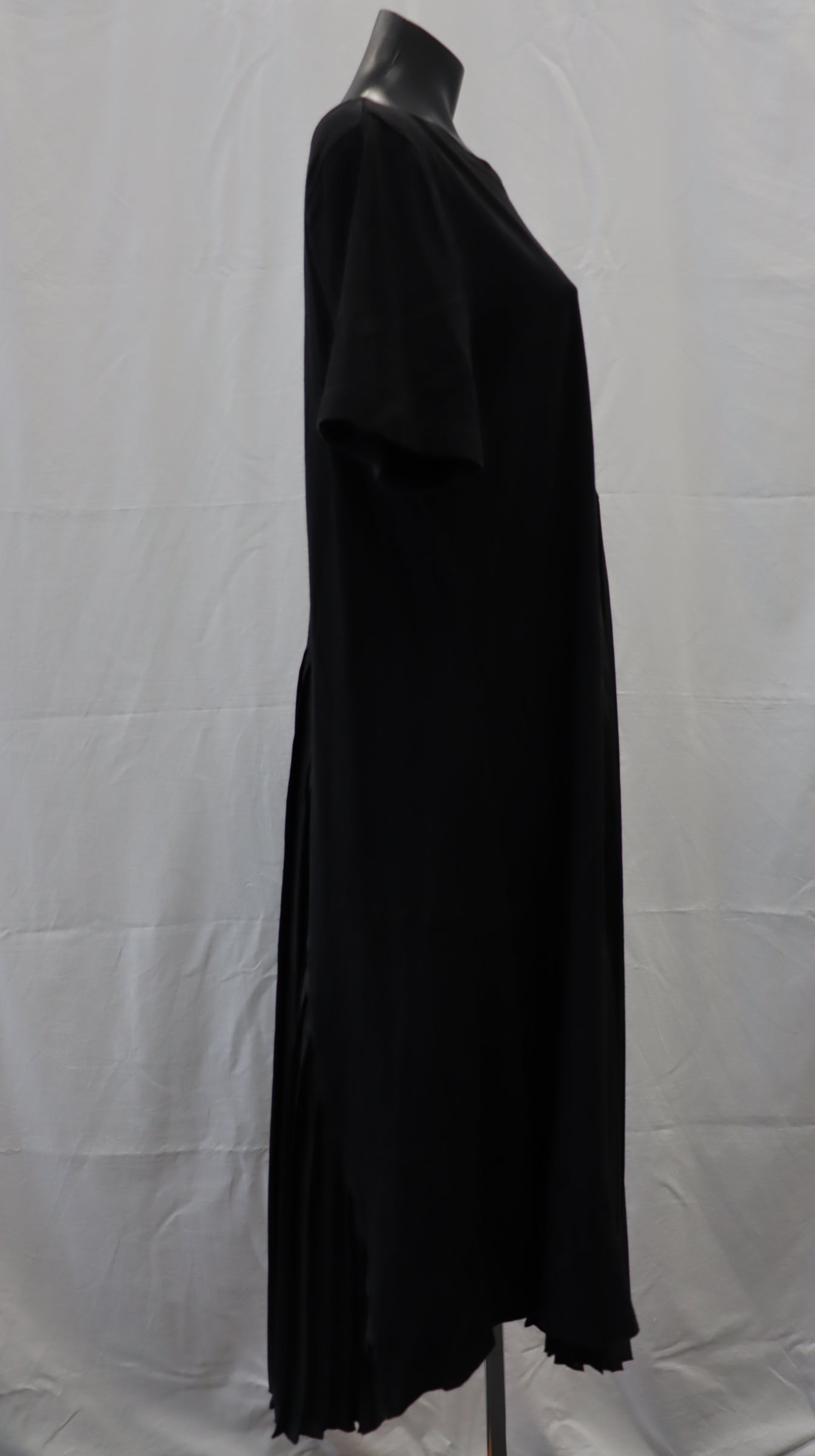 moochi Maxi Dress 14