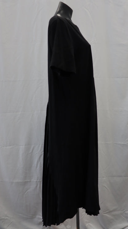moochi Maxi Dress 14