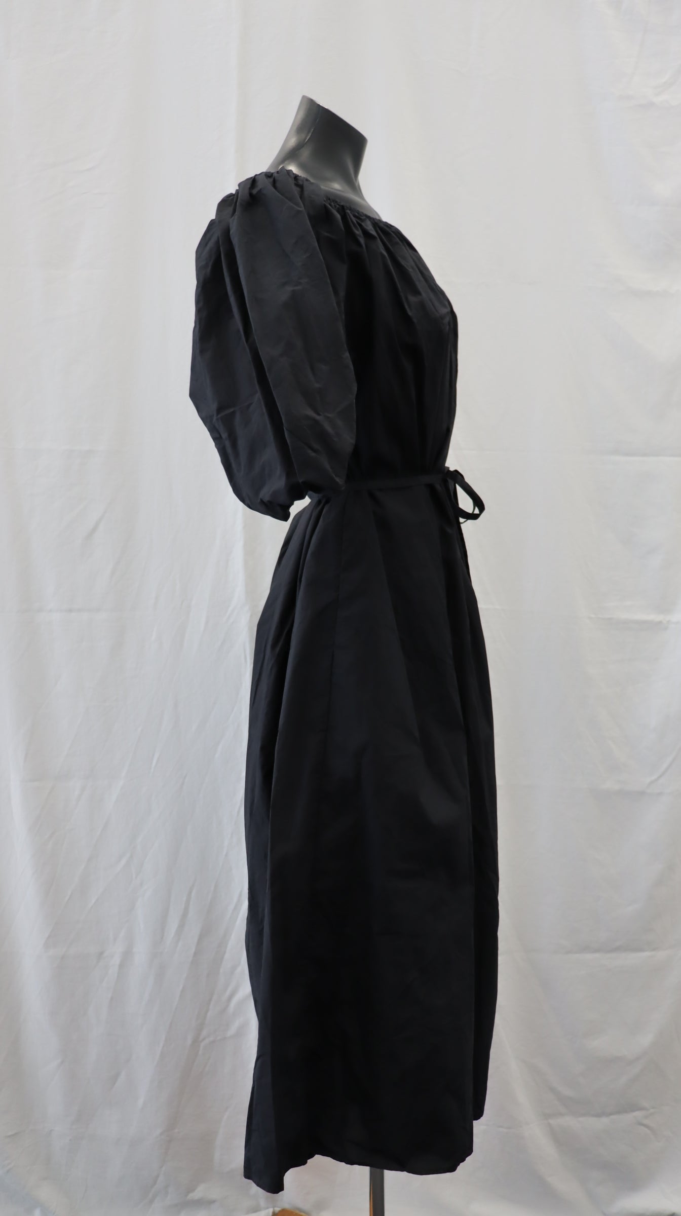COS Midi Dress M