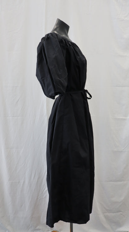 COS Midi Dress M