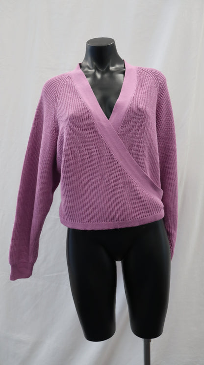 kowtow Cardigan XL