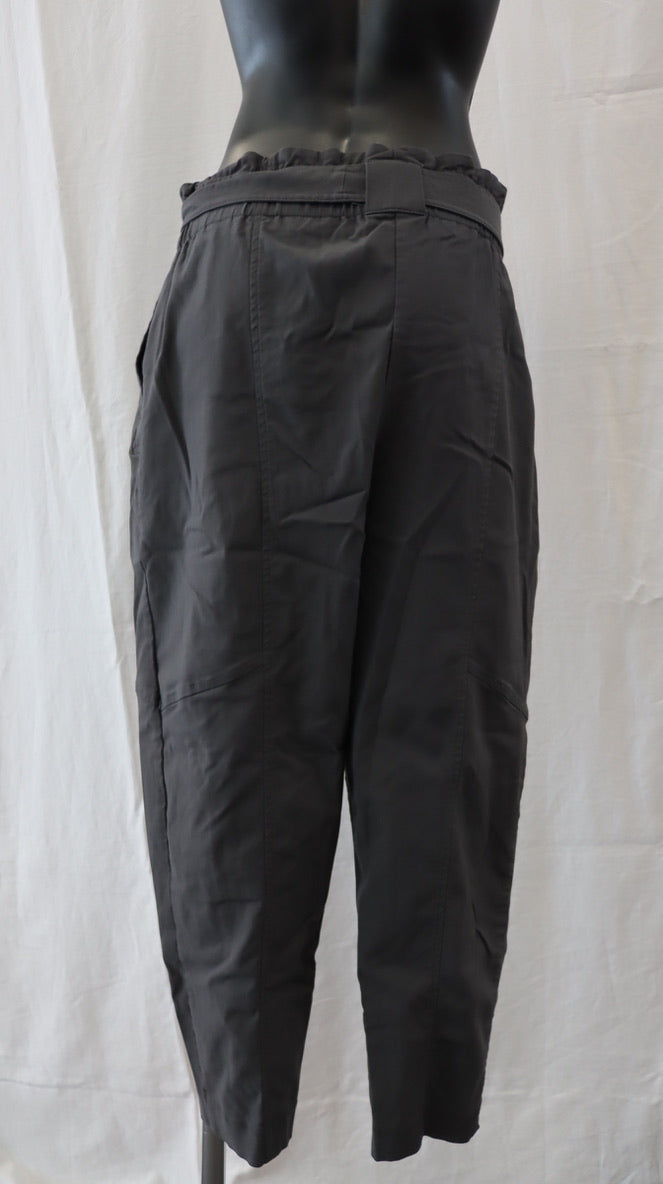 moochi Pants 14