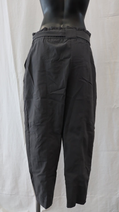 moochi Pants 14