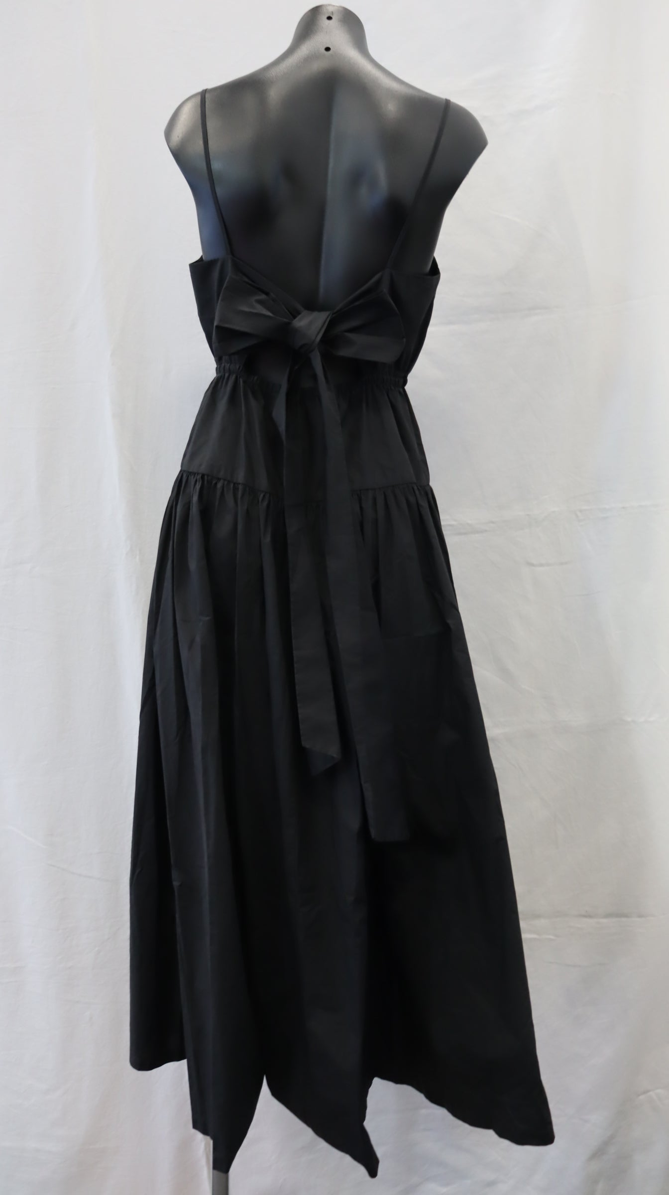 juliette hogan Maxi Dress 10