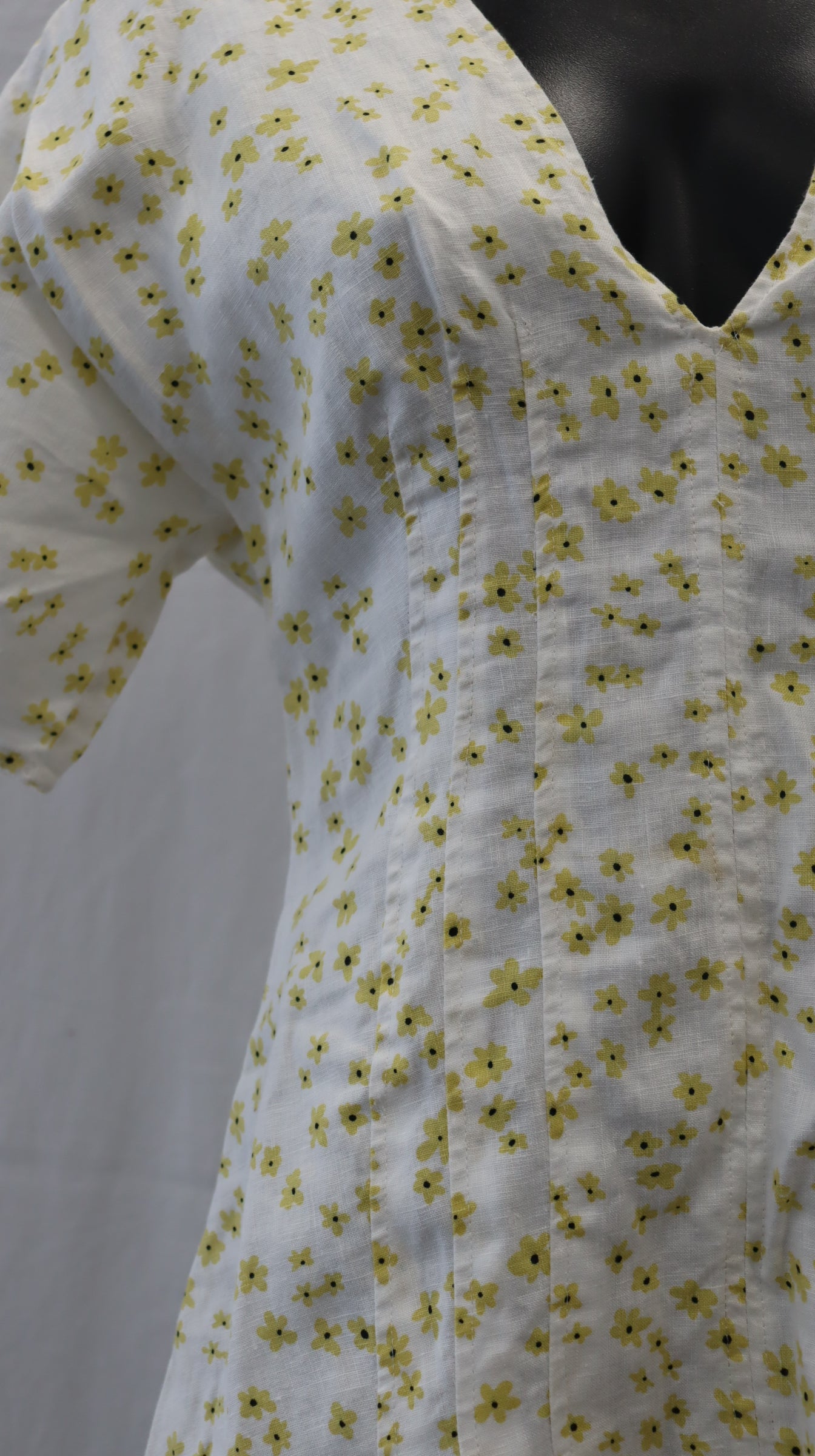 BEC & BRIDGE Mini Dress 10