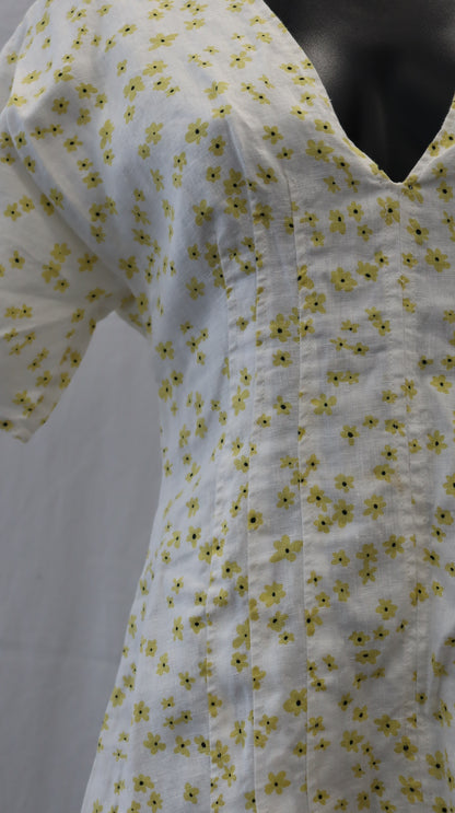 BEC & BRIDGE Mini Dress 10