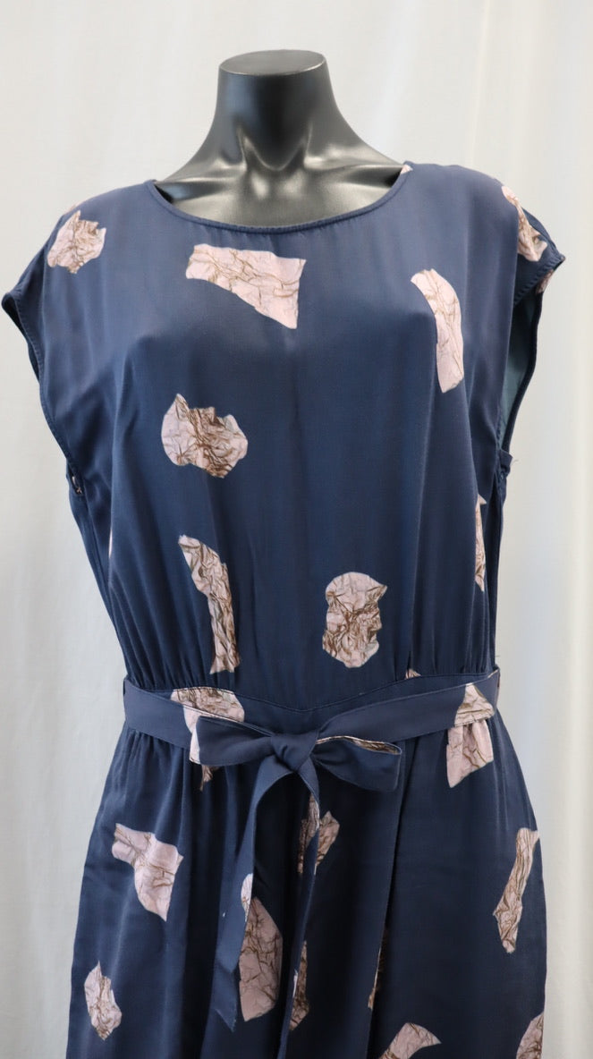 elk Jumpsuit 12