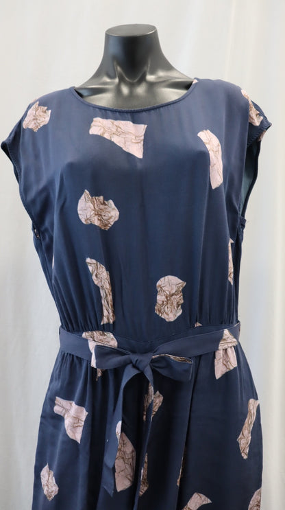 elk Jumpsuit 12