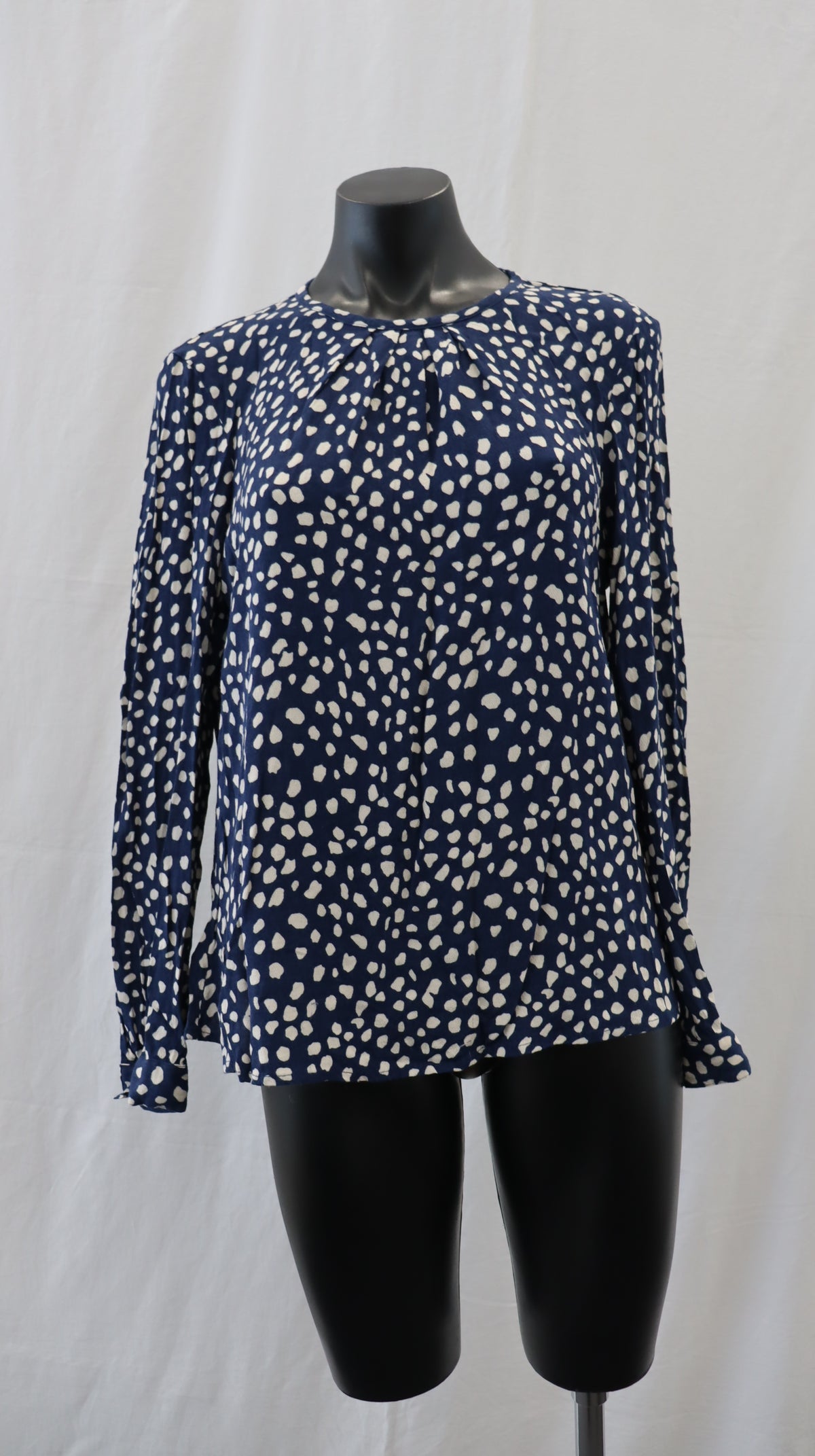 SYLVESTER Blouse L