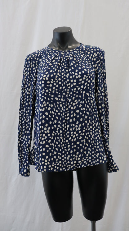 SYLVESTER Blouse L