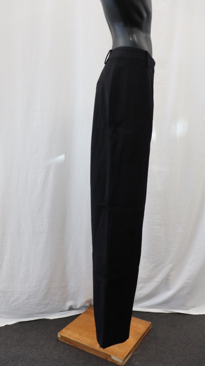 WITCHERY Pants 12