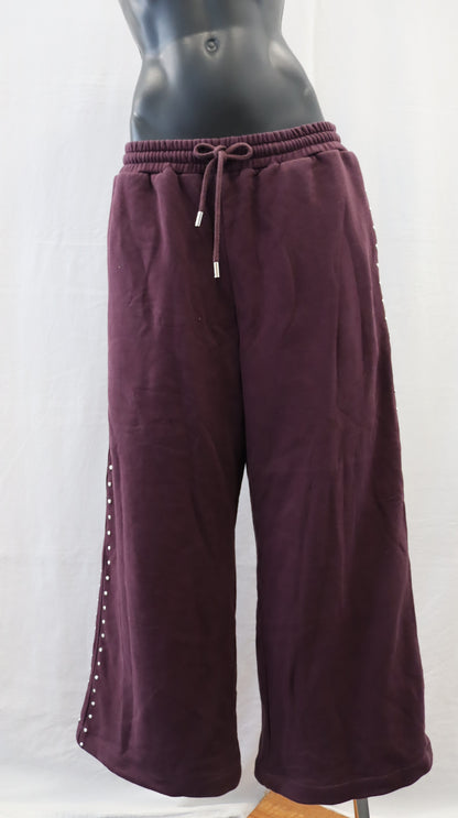 RUBY Pants 10
