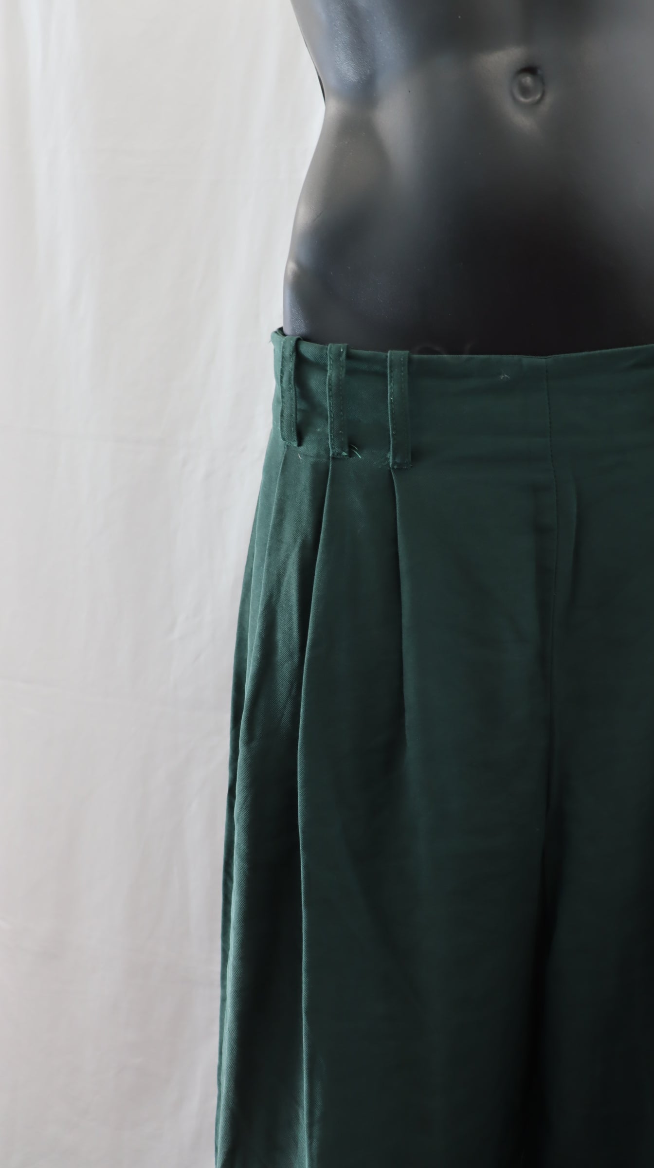 RUBY Pants 12