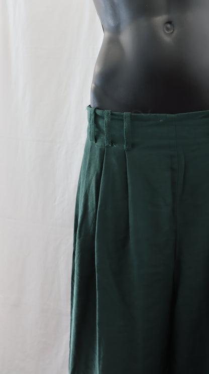 RUBY Pants 12