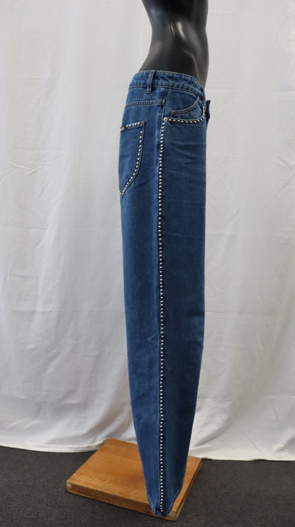 Rollas Jeans 11