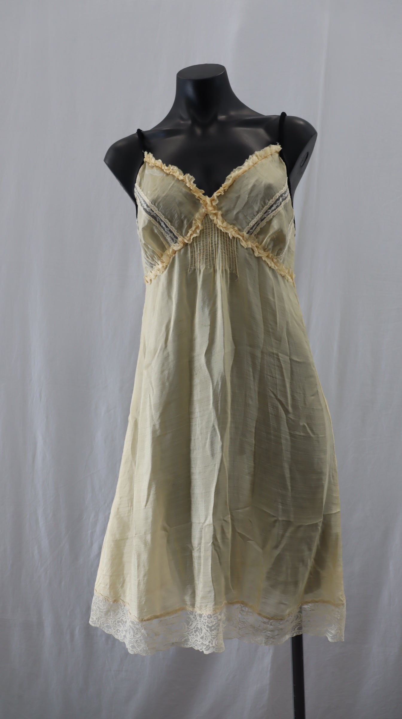 TRELISE COOPER Mini Dress 10